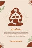 Kundalini (eBook, ePUB)