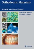 Orthodontic Materials (eBook, ePUB)