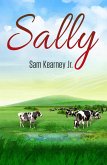 Sally (eBook, ePUB)