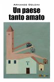 Un paese tanto amato (eBook, ePUB)