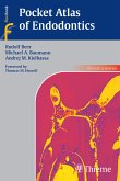 Pocket Atlas of Endodontics (eBook, ePUB)