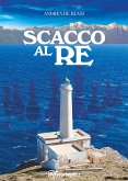 Scacco al re (eBook, ePUB)