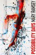 Possibility Days (eBook, ePUB) - Bild 1