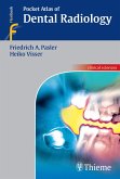 Pocket Atlas of Dental Radiology (eBook, ePUB)