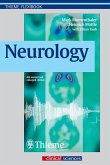 Neurology (eBook, ePUB)