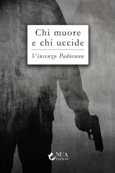 Chi muore e chi uccide (eBook, ePUB) Chi muore e chi uccide (eBook, ePUB)