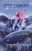 Otto Chmura (eBook, ePUB) Otto Chmura (eBook, ePUB)