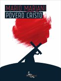 Povero Cristo (eBook, ePUB)