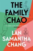 The Family Chao The Family Chao