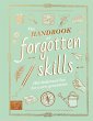 The Handbook of Forgotten Skills - Bild 1