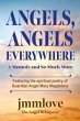 Angels, Angels Everywhere (eBook, ePUB) - Bild 1