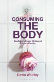 Consuming the Body (eBook, ePUB)
