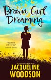 Brown Girl Dreaming (eBook, ePUB)