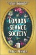 The London Séance Society - Bild 1