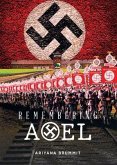 Remembering Axel (eBook, ePUB)