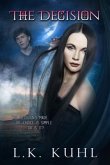 The Decision (eBook, ePUB) The Decision (eBook, ePUB)