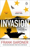 Invasion (eBook, ePUB) Invasion (eBook, ePUB)