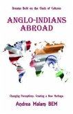 Anglo-Indians Abroad (eBook, ePUB)