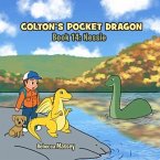 COLTON'S POCKET DRAGON Book 14 (eBook, ePUB)