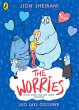 The Worries: Leo Says Goodbye (eBook,... - Bild 1
