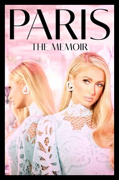 Paris - Hilton, Paris