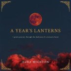 A Year's Lanterns (eBook, ePUB)