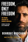 Freedom, Only Freedom (eBook, ePUB)