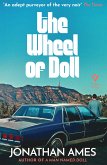 The Wheel of Doll (eBook, ePUB)