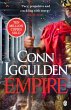 Empire (eBook, ePUB) - Bild 1