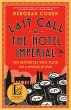 Last Call at the Hotel Imperial - Bild 1