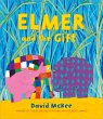 Elmer and the Gift - Bild 1