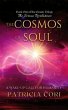 THE COSMOS OF SOUL (eBook, ePUB) - Bild 1