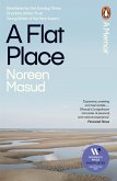 A Flat Place (eBook, ePUB)