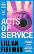 Acts of Service - Bild 1