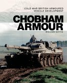 Chobham Armour (eBook, ePUB)