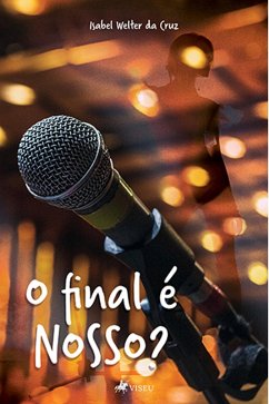 O final e´ nosso? (eBook, ePUB) Cover O final e´ nosso? (eBook, ePUB)