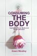Consuming the Body (eBook, PDF) - Bild 1