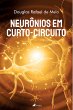 Neuro^nios em curto-circuito (eBook,... - Bild 1