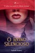 O reino silencioso (eBook, ePUB) - Bild 1
