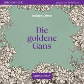 Die goldene Gans (MP3-Download) Die goldene Gans (MP3-Download)