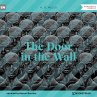 The Door in the Wall (MP3-Download) - Bild 1