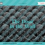 The Door in the Wall (MP3-Download)