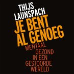 Je bent al genoeg (MP3-Download)