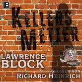 Kellers Metier (MP3-Download)