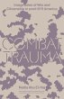 Combat Trauma (eBook, ePUB) - Bild 1