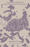 Combat Trauma (eBook, ePUB)