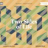 Two Sides of Life (MP3-Download) - Bild 1