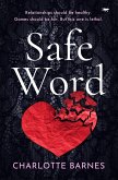 Safe Word (eBook, ePUB)
