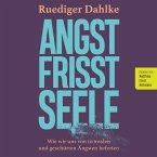 Angst frisst Seele (MP3-Download)