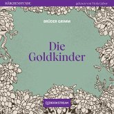 Die Goldkinder (MP3-Download) Die Goldkinder (MP3-Download)